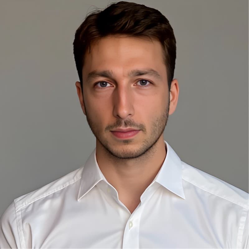 Philémon Gavoty