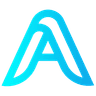 Azuro