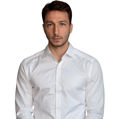 Philémon Gavoty