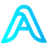 Azuro AI